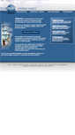 Mobile Screenshot of clinproxy.com